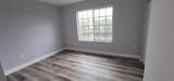 3523 13th St - Photo 10
