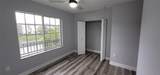 3523 13th St - Photo 11