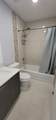 3523 13th St - Photo 12