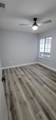 3523 13th St - Photo 13
