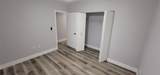 3523 13th St - Photo 14
