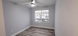 3523 13th St - Photo 15