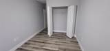 3523 13th St - Photo 16