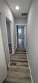 3523 13th St - Photo 17