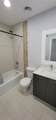 3523 13th St - Photo 18
