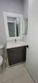 3523 13th St - Photo 19