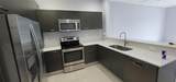3523 13th St - Photo 2