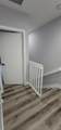 3523 13th St - Photo 20