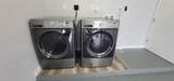 3523 13th St - Photo 21