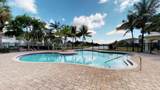 3523 13th St - Photo 22
