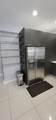 3523 13th St - Photo 3