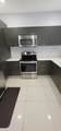 3523 13th St - Photo 4