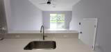 3523 13th St - Photo 5