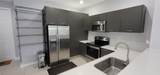 3523 13th St - Photo 6