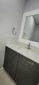3523 13th St - Photo 7