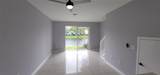 3523 13th St - Photo 8