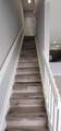 3523 13th St - Photo 9