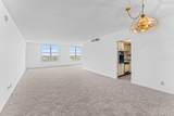 2851 Ocean - Photo 11