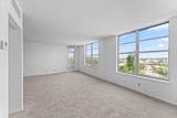 2851 Ocean - Photo 13