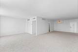 2851 Ocean - Photo 14