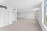 2851 Ocean - Photo 15