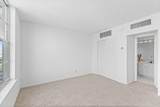 2851 Ocean - Photo 16