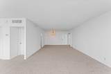 2851 Ocean - Photo 17