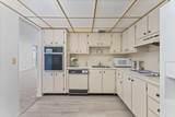 2851 Ocean - Photo 18