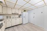 2851 Ocean - Photo 19