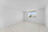2851 Ocean - Photo 21