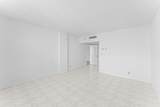 2851 Ocean - Photo 22