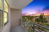 2851 Ocean - Photo 26