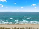 2851 Ocean - Photo 32