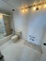 2851 Ocean - Photo 34