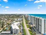 2851 Ocean - Photo 5