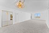 2851 Ocean - Photo 9