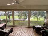 3202 Portofino Point - Photo 1