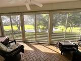 3202 Portofino Point - Photo 10