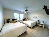 3202 Portofino Point - Photo 13