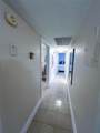 3202 Portofino Point - Photo 15