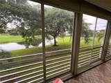 3202 Portofino Point - Photo 16