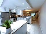 3202 Portofino Point - Photo 2