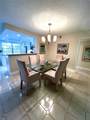 3202 Portofino Point - Photo 20
