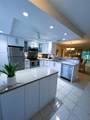 3202 Portofino Point - Photo 21