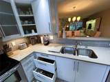 3202 Portofino Point - Photo 22