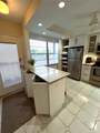 3202 Portofino Point - Photo 23