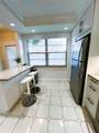 3202 Portofino Point - Photo 24
