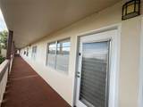 3202 Portofino Point - Photo 25