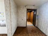3202 Portofino Point - Photo 27