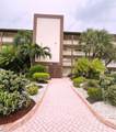 3202 Portofino Point - Photo 28